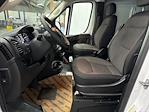 2024 Ram ProMaster 3500 High Roof FWD, Empty Cargo Van for sale #P31278 - photo 5