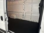 2024 Ram ProMaster 3500 High Roof FWD, Empty Cargo Van for sale #P31278 - photo 15