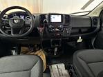 2024 Ram ProMaster 3500 High Roof FWD, Empty Cargo Van for sale #P31278 - photo 16