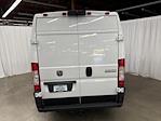 2024 Ram ProMaster 3500 High Roof FWD, Empty Cargo Van for sale #P31278 - photo 18