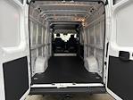 2024 Ram ProMaster 3500 High Roof FWD, Empty Cargo Van for sale #P31278 - photo 2