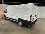 2024 Ram ProMaster 3500 High Roof FWD, Empty Cargo Van for sale #P31278 - photo 19