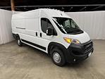 2024 Ram ProMaster 3500 High Roof FWD, Empty Cargo Van for sale #P31279 - photo 1