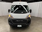 2024 Ram ProMaster 3500 High Roof FWD, Empty Cargo Van for sale #P31279 - photo 3