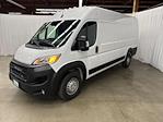 2024 Ram ProMaster 3500 High Roof FWD, Empty Cargo Van for sale #P31279 - photo 4