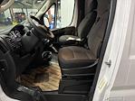 2024 Ram ProMaster 3500 High Roof FWD, Empty Cargo Van for sale #P31279 - photo 5