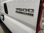 2024 Ram ProMaster 3500 High Roof FWD, Empty Cargo Van for sale #P31279 - photo 14