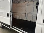 2024 Ram ProMaster 3500 High Roof FWD, Empty Cargo Van for sale #P31279 - photo 15