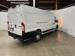 2024 Ram ProMaster 3500 High Roof FWD, Empty Cargo Van for sale #P31279 - photo 17