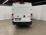 2024 Ram ProMaster 3500 High Roof FWD, Empty Cargo Van for sale #P31279 - photo 18