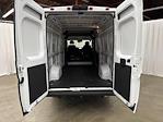 2024 Ram ProMaster 3500 High Roof FWD, Empty Cargo Van for sale #P31279 - photo 2