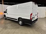 2024 Ram ProMaster 3500 High Roof FWD, Empty Cargo Van for sale #P31279 - photo 19