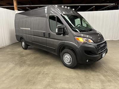 2024 Ram ProMaster 3500 High Roof FWD, Empty Cargo Van for sale #P31280 - photo 1