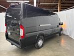 2024 Ram ProMaster 3500 High Roof FWD, Empty Cargo Van for sale #P31280 - photo 11