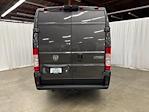 2024 Ram ProMaster 3500 High Roof FWD, Empty Cargo Van for sale #P31280 - photo 13