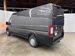 2024 Ram ProMaster 3500 High Roof FWD, Empty Cargo Van for sale #P31280 - photo 16