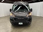 2024 Ram ProMaster 3500 High Roof FWD, Empty Cargo Van for sale #P31280 - photo 4