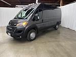 2024 Ram ProMaster 3500 High Roof FWD, Empty Cargo Van for sale #P31280 - photo 6