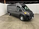 2024 Ram ProMaster 3500 High Roof FWD, Empty Cargo Van for sale #P31281A - photo 1