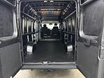 2024 Ram ProMaster 3500 High Roof FWD, Empty Cargo Van for sale #P31281A - photo 2