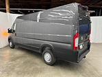 2024 Ram ProMaster 3500 High Roof FWD, Empty Cargo Van for sale #P31281A - photo 14