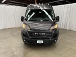 2024 Ram ProMaster 3500 High Roof FWD, Empty Cargo Van for sale #P31281A - photo 4