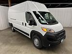 2024 Ram ProMaster 3500 Super High Roof FWD, Empty Cargo Van for sale #P31294 - photo 1