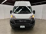 2024 Ram ProMaster 3500 Super High Roof FWD, Empty Cargo Van for sale #P31294 - photo 3