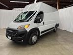 2024 Ram ProMaster 3500 Super High Roof FWD, Empty Cargo Van for sale #P31294 - photo 5