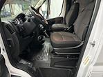 2024 Ram ProMaster 3500 Super High Roof FWD, Empty Cargo Van for sale #P31294 - photo 6