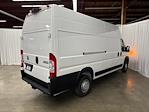 2024 Ram ProMaster 3500 Super High Roof FWD, Empty Cargo Van for sale #P31294 - photo 20