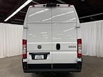 2024 Ram ProMaster 3500 Super High Roof FWD, Empty Cargo Van for sale #P31294 - photo 21