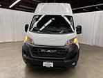 2024 Ram ProMaster 3500 Super High Roof FWD, Empty Cargo Van for sale #P31295 - photo 3