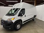 2024 Ram ProMaster 3500 Super High Roof FWD, Empty Cargo Van for sale #P31295 - photo 5