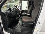 2024 Ram ProMaster 3500 Super High Roof FWD, Empty Cargo Van for sale #P31295 - photo 6