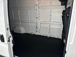 2024 Ram ProMaster 3500 Super High Roof FWD, Empty Cargo Van for sale #P31295 - photo 19