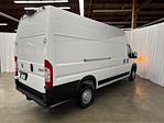 2024 Ram ProMaster 3500 Super High Roof FWD, Empty Cargo Van for sale #P31295 - photo 21