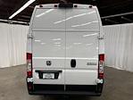 2024 Ram ProMaster 3500 Super High Roof FWD, Empty Cargo Van for sale #P31295 - photo 22