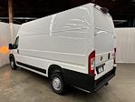 2024 Ram ProMaster 3500 Super High Roof FWD, Empty Cargo Van for sale #P31295 - photo 24