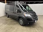 2024 Ram ProMaster 3500 High Roof FWD, Empty Cargo Van for sale #P32935 - photo 1