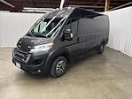 2024 Ram ProMaster 3500 High Roof FWD, Empty Cargo Van for sale #P32935 - photo 3