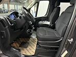 2024 Ram ProMaster 3500 High Roof FWD, Empty Cargo Van for sale #P32935 - photo 5