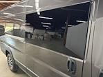 2024 Ram ProMaster 3500 High Roof FWD, Empty Cargo Van for sale #P32935 - photo 13