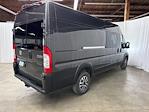 2024 Ram ProMaster 3500 High Roof FWD, Empty Cargo Van for sale #P32935 - photo 16