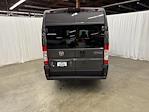 2024 Ram ProMaster 3500 High Roof FWD, Empty Cargo Van for sale #P32935 - photo 17