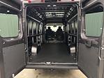 2024 Ram ProMaster 3500 High Roof FWD, Empty Cargo Van for sale #P32935 - photo 19