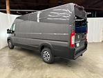 2024 Ram ProMaster 3500 High Roof FWD, Empty Cargo Van for sale #P32935 - photo 18