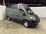 2024 Ram ProMaster 3500 Super High Roof FWD, Empty Cargo Van for sale #P38242 - photo 1