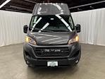 2024 Ram ProMaster 3500 Super High Roof FWD, Empty Cargo Van for sale #P38242 - photo 10