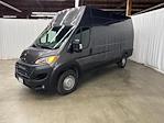 2024 Ram ProMaster 3500 Super High Roof FWD, Empty Cargo Van for sale #P38242 - photo 11